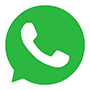 Whatsapp logo